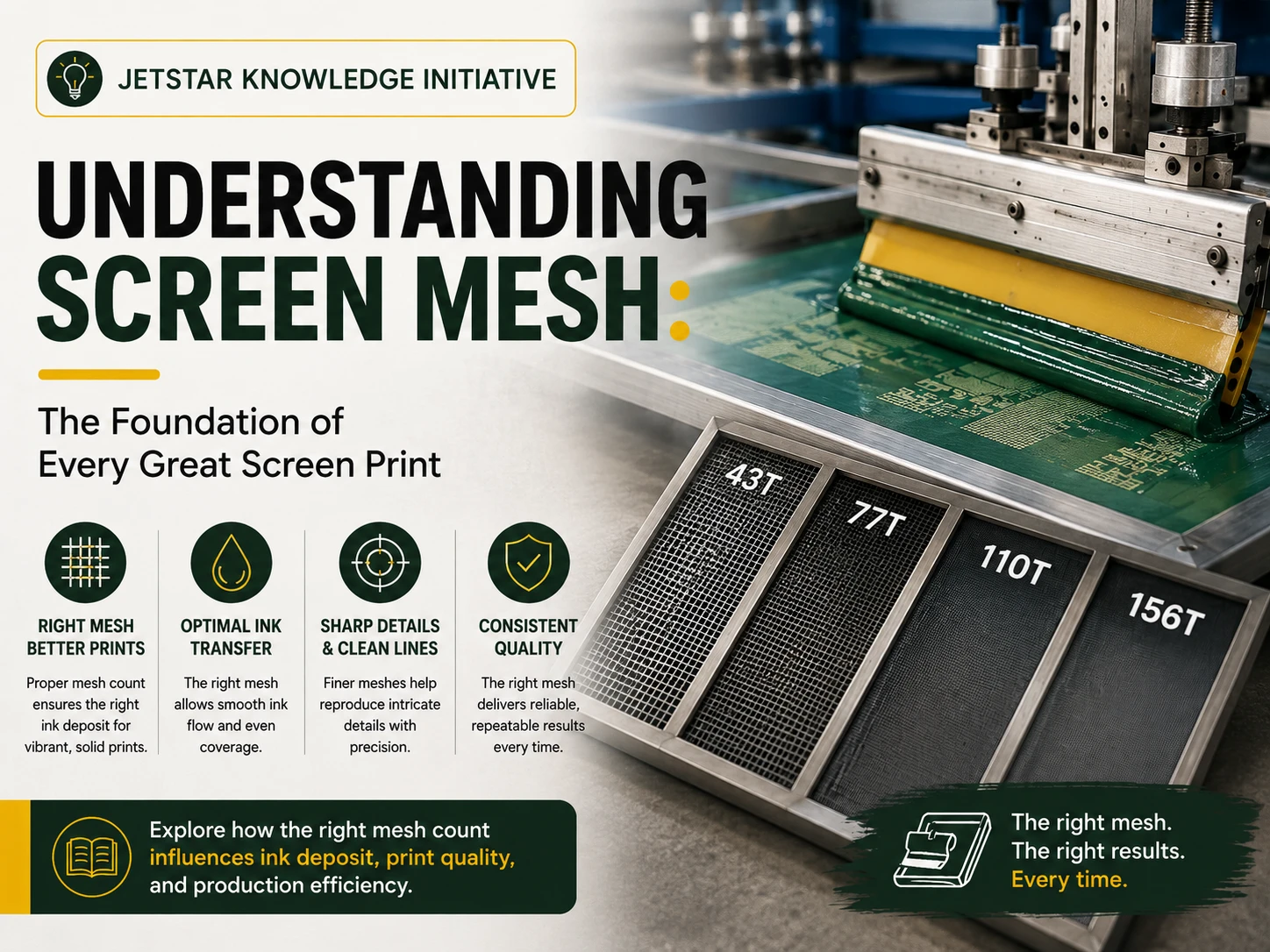 ChatGPT Image Aug 3, 2026, 10 26 28 AM