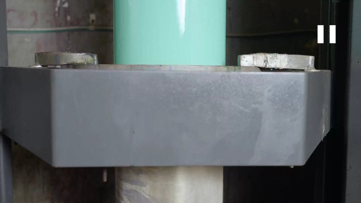 Jetstar Rotary Screen Coating Machine thumbnail 5