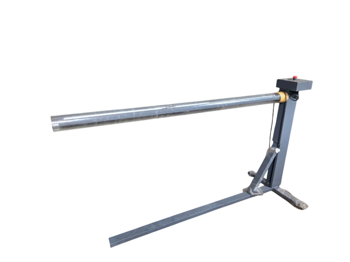 Jetstar Light Stand